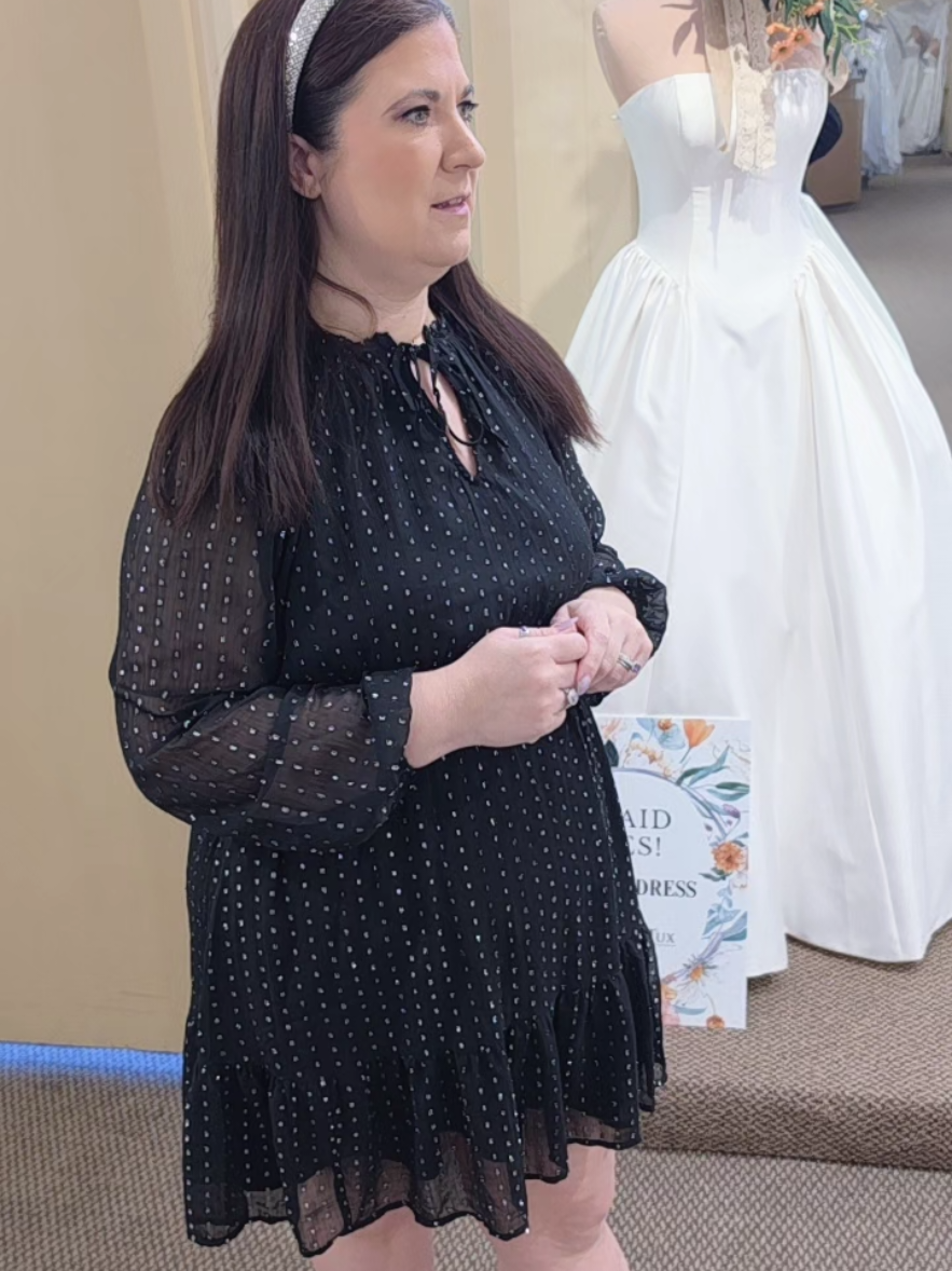 @marryandtuxbridal