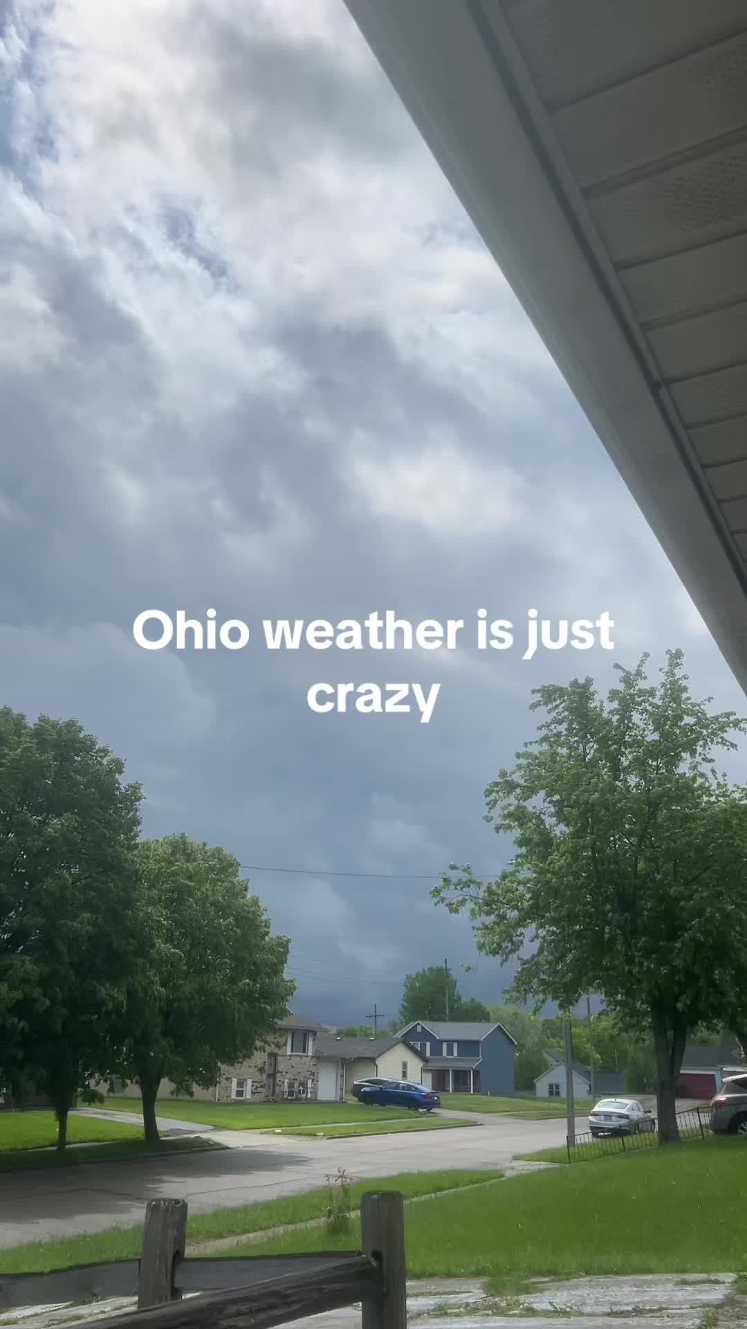 @streamerjmo