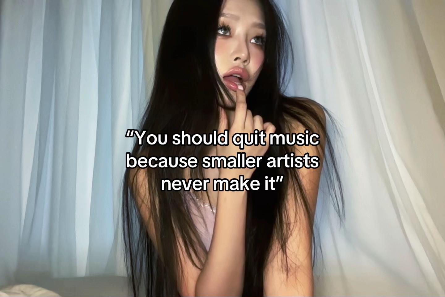 @mio 미오