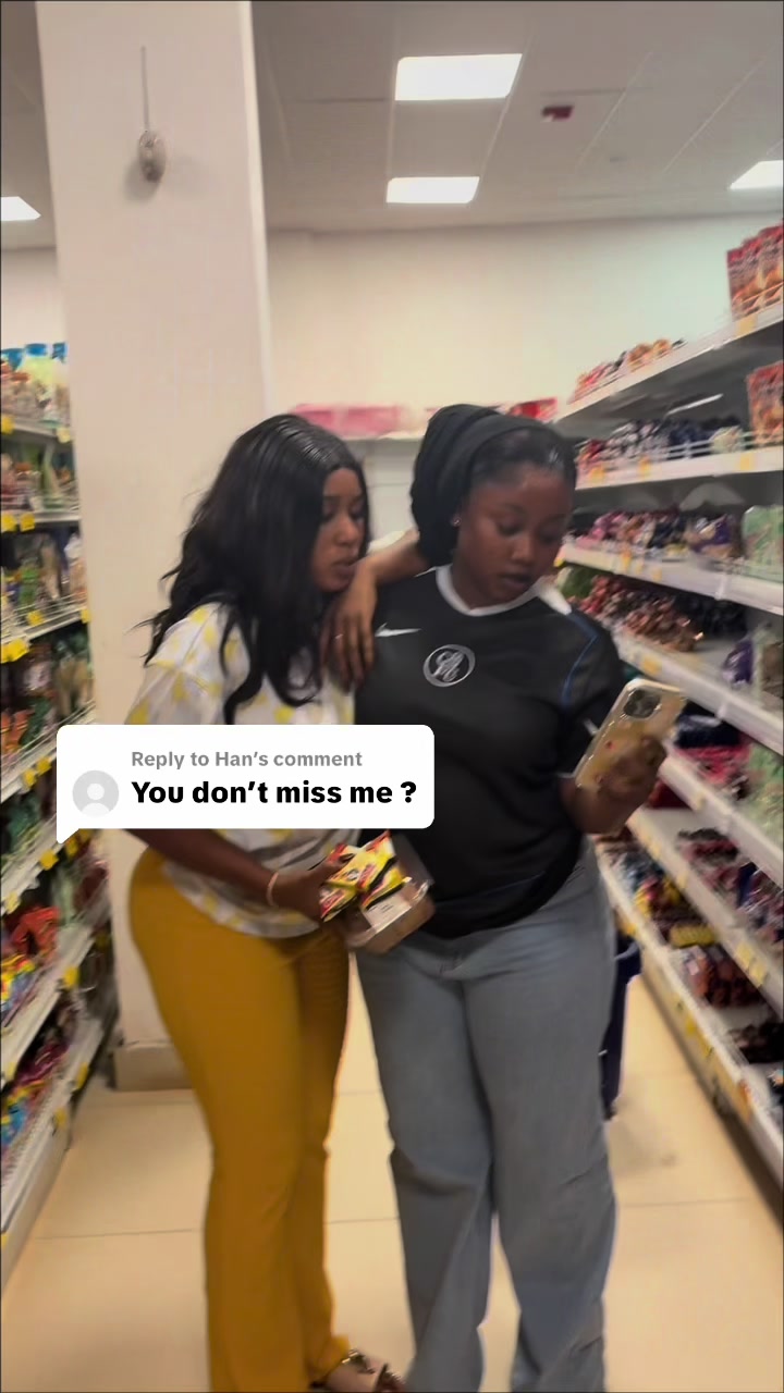 @Miss Sabina Dzifa 🫧
