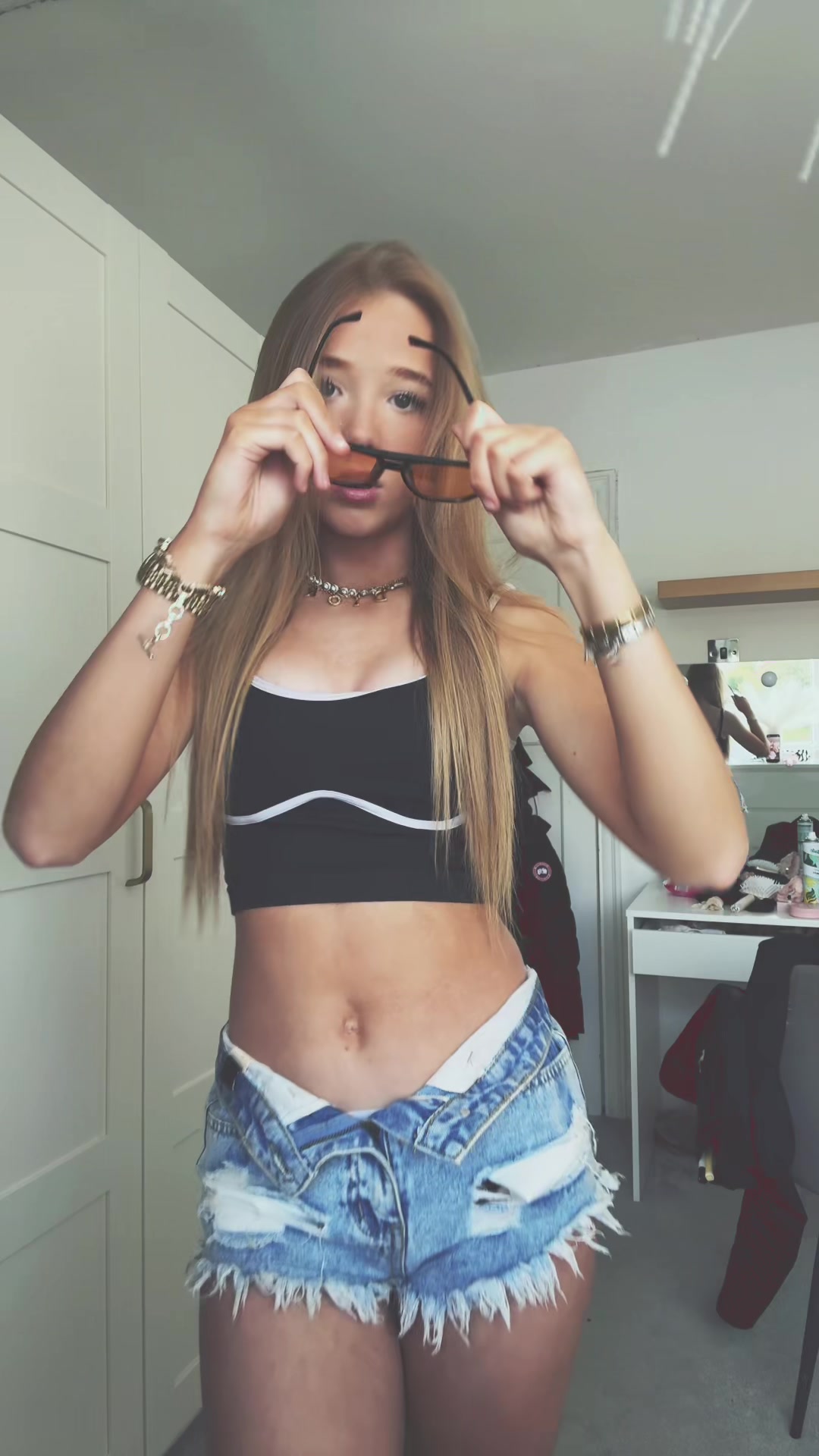 @ℳ𝒶𝒹𝒹𝒾ℯ𝒞𝒽𝓇𝒾𝓈𝓉𝒾ℯ