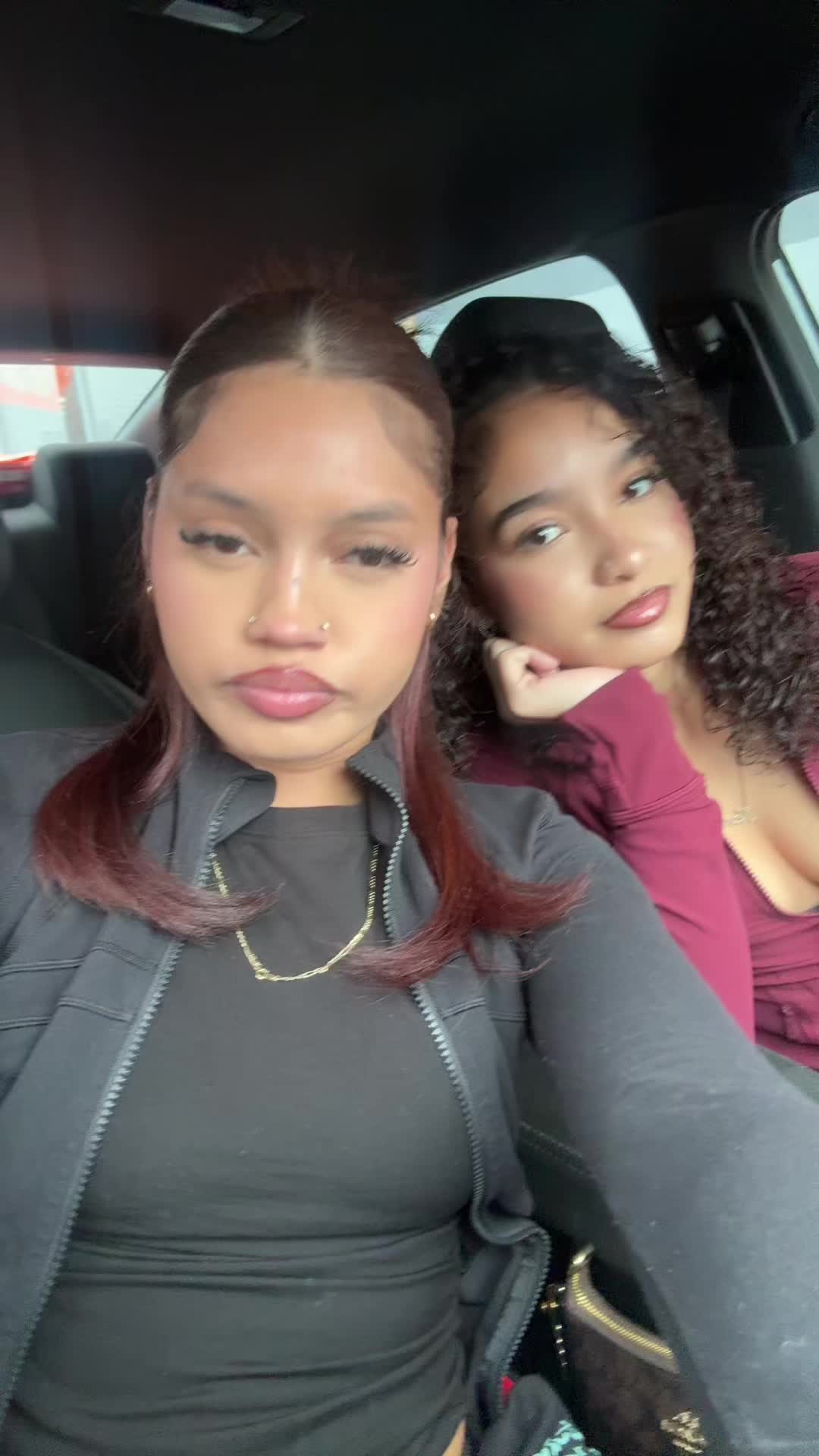 @NESLY