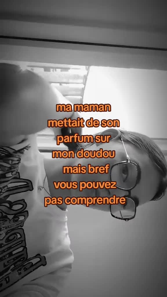 @yn.ais