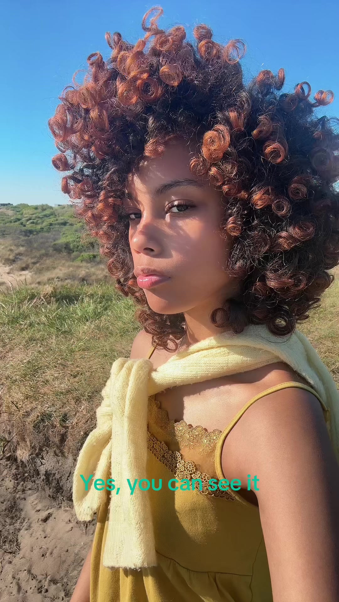 @unicornshaped