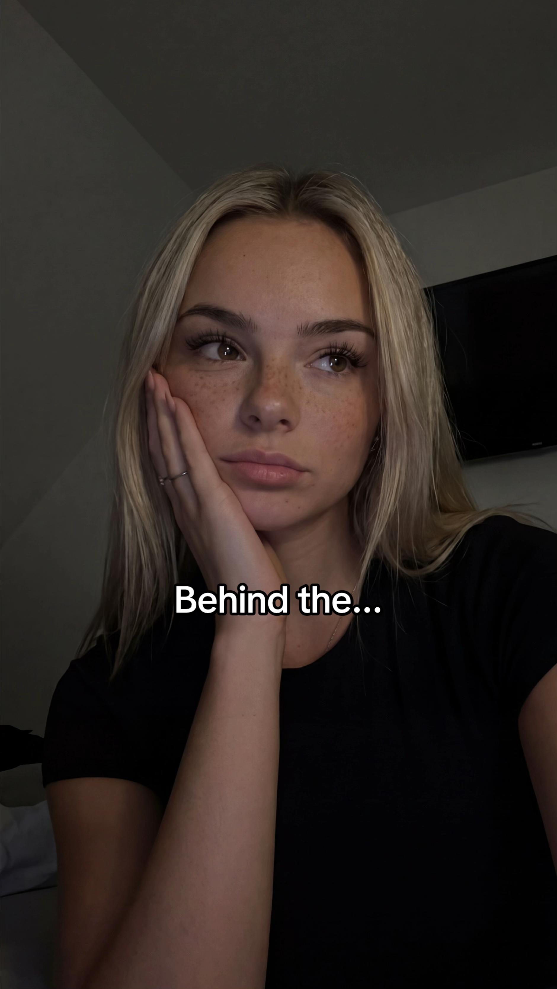 @taylorcelani