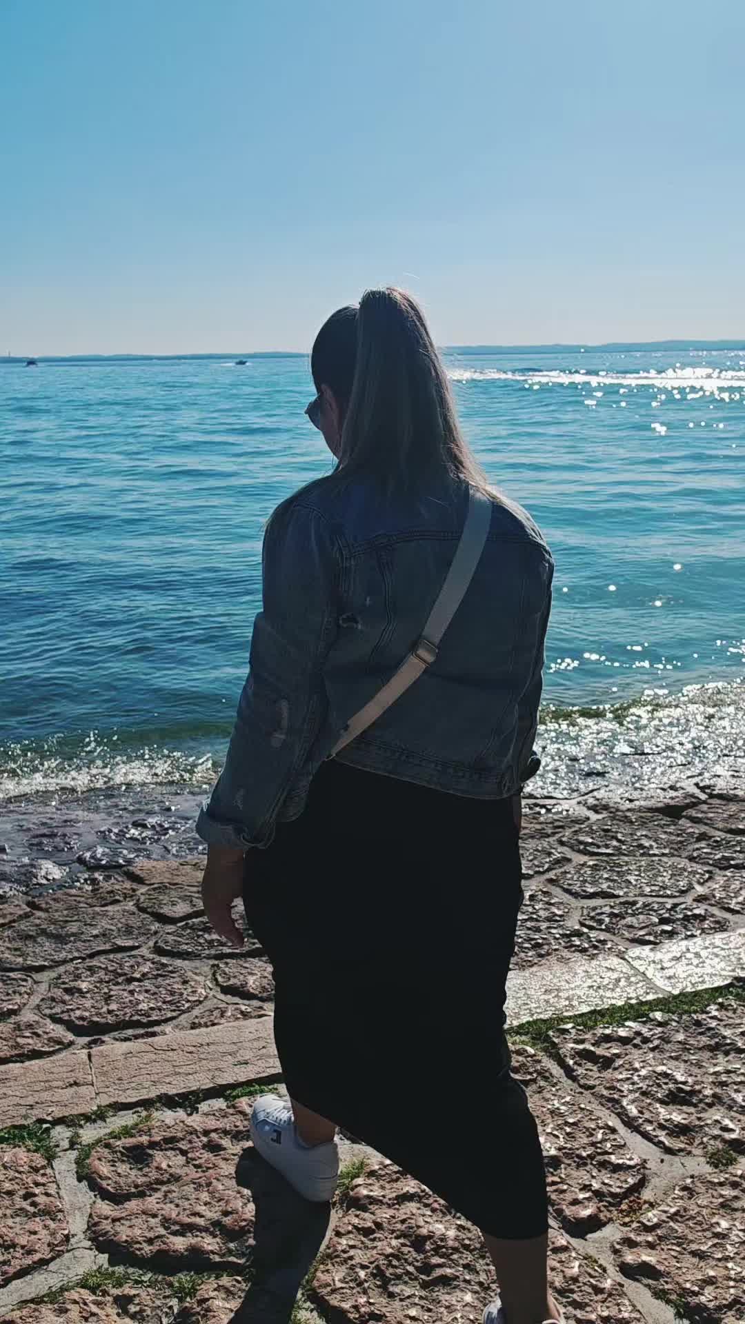 @&hearts;️Nellichka&hearts;️✌️