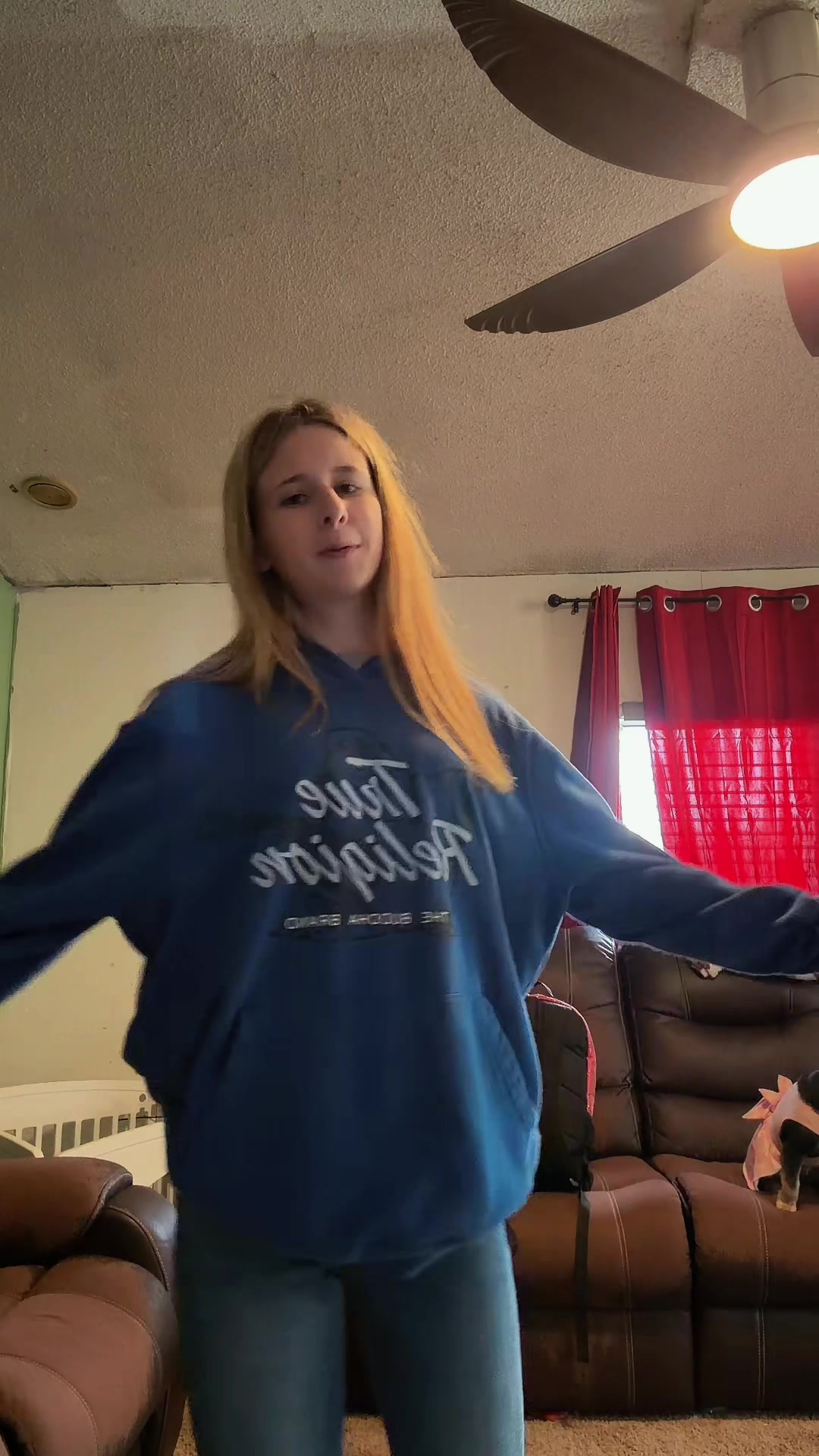 @Alyssak