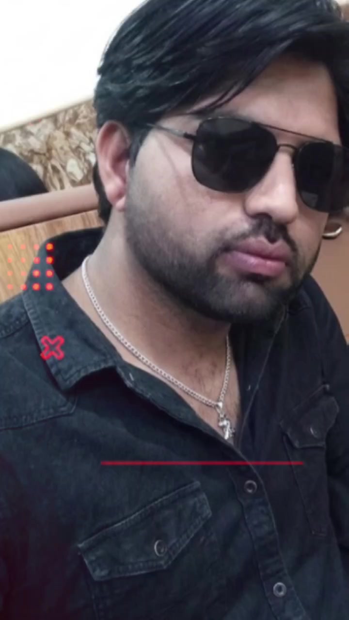 @ANU💪 Jaat