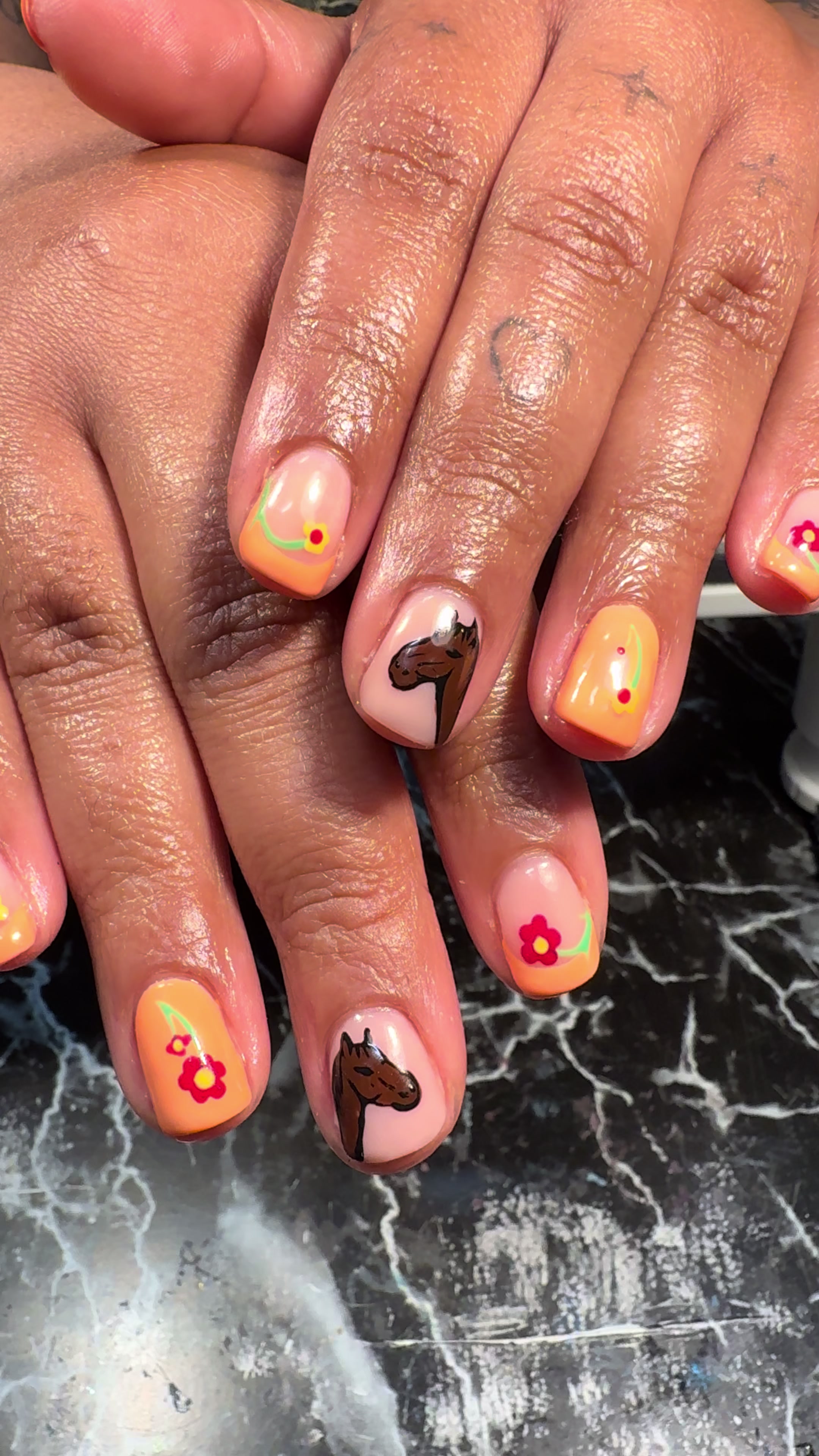 @thecurenailstudio