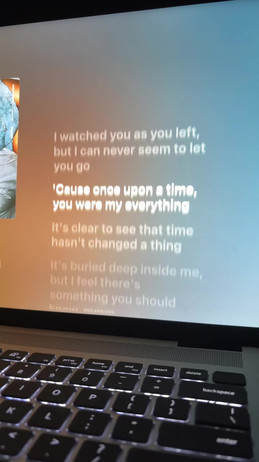 @ꇙꃅꋬꀸꌩ⋆꓄ꀎꋊꏂꇙ