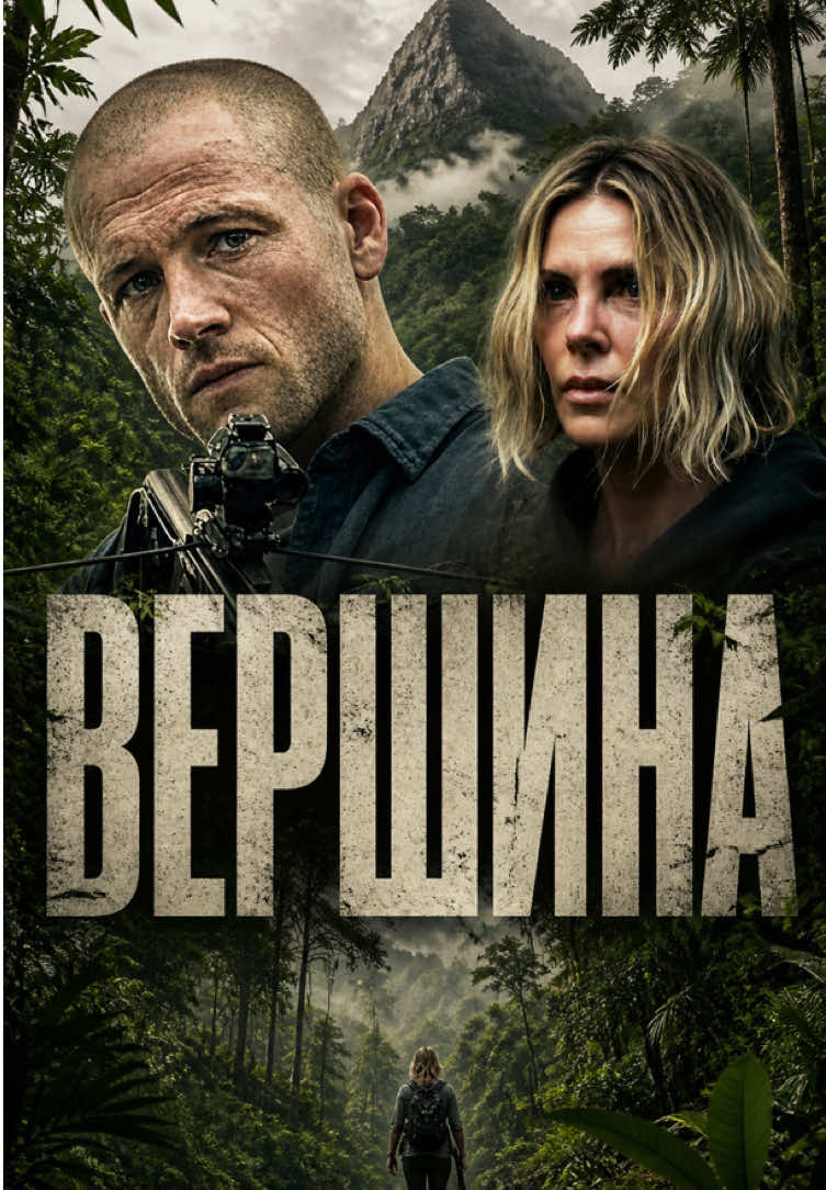@SPfilmS