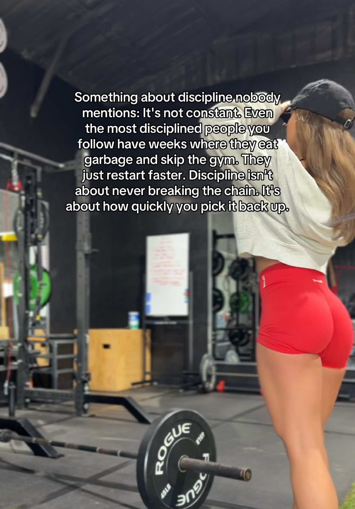 @getfitwithkaliegh