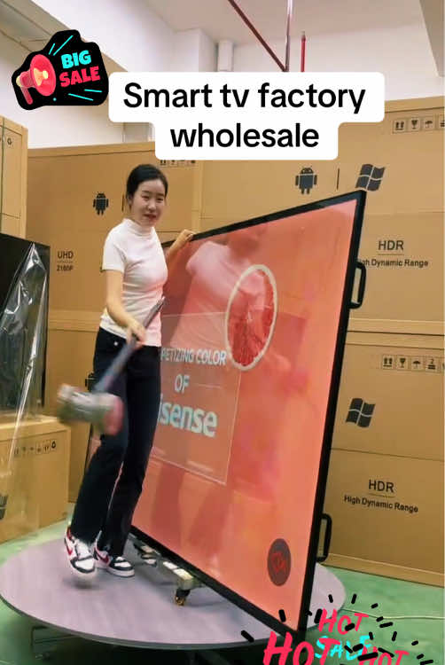 @usefulhouse