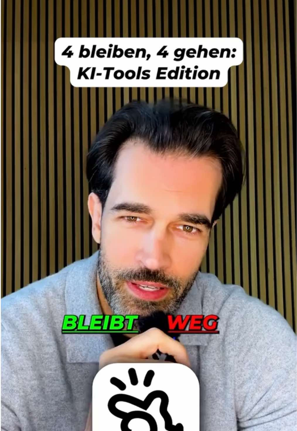 @Alex Khan | TikTok & KI Tipps