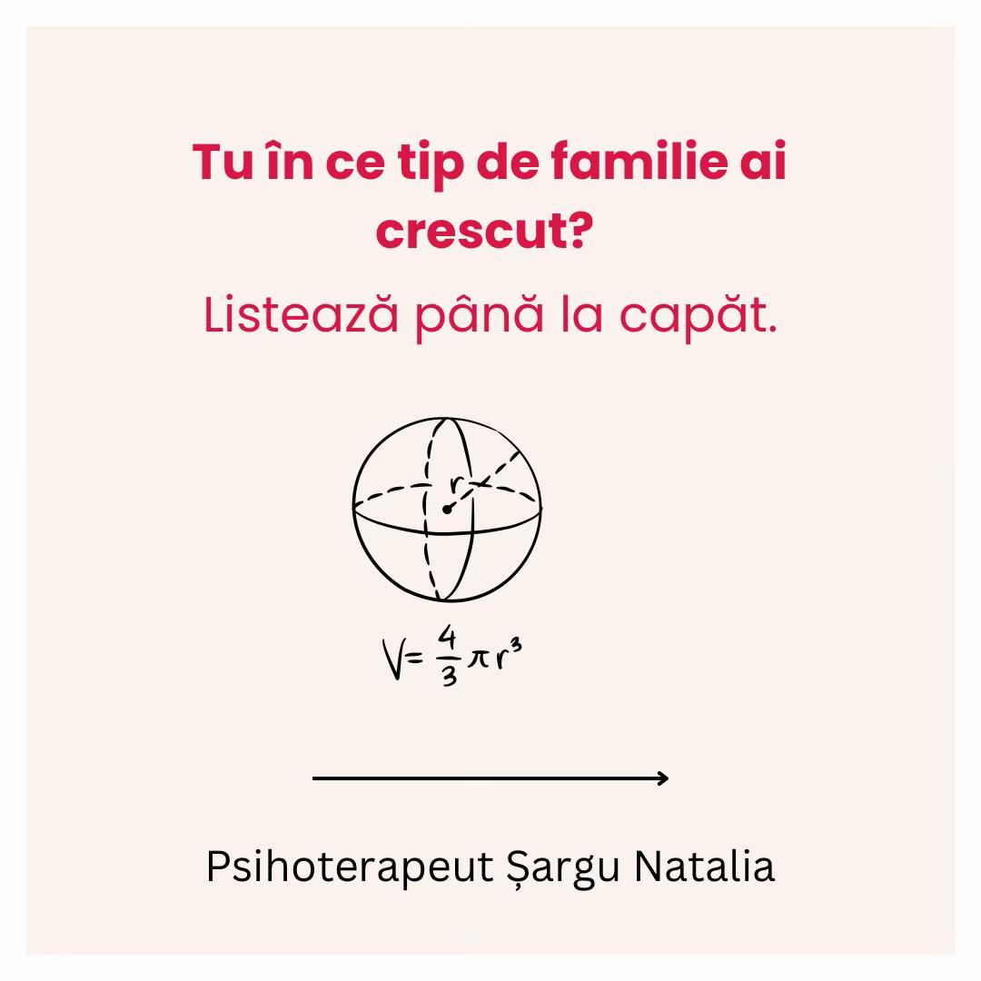 @psiholog_șargu_natalia