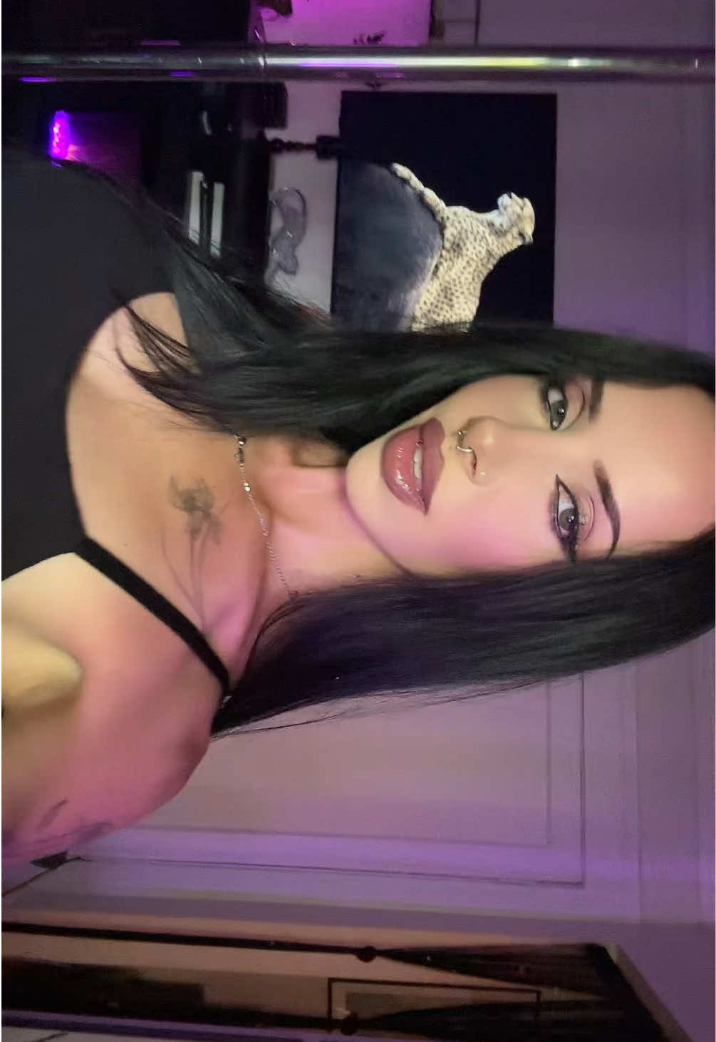 @moderndaylilith_