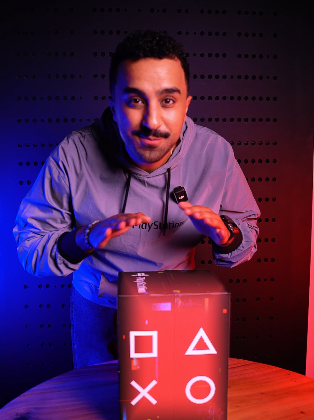 @Arabhardware - عرب هاردوير