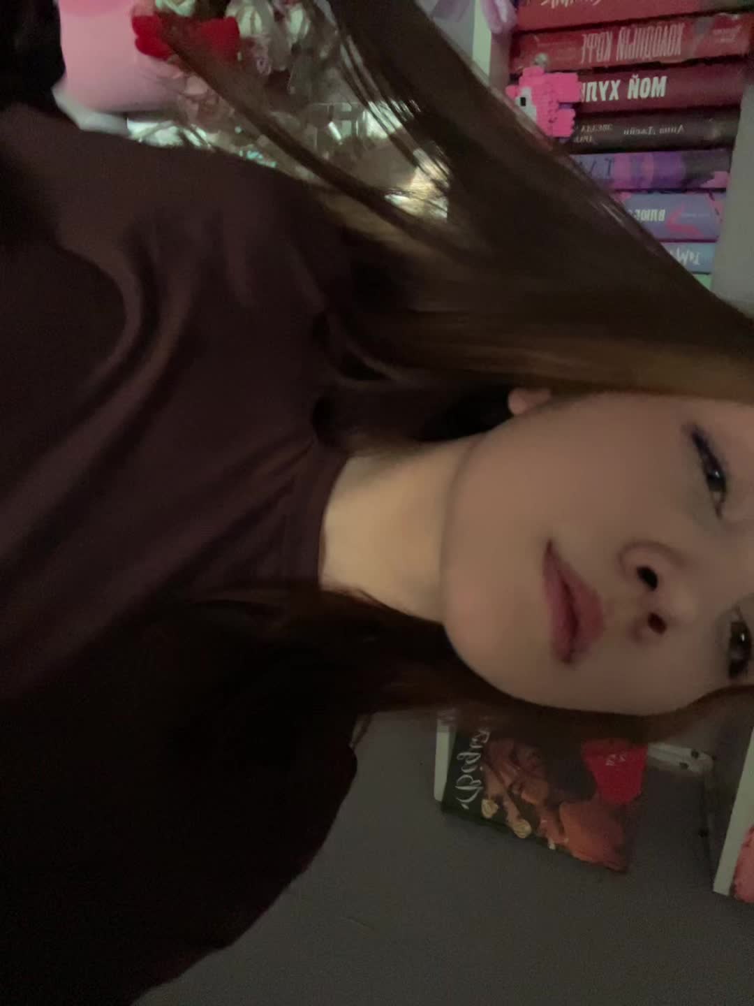 @nastyanka