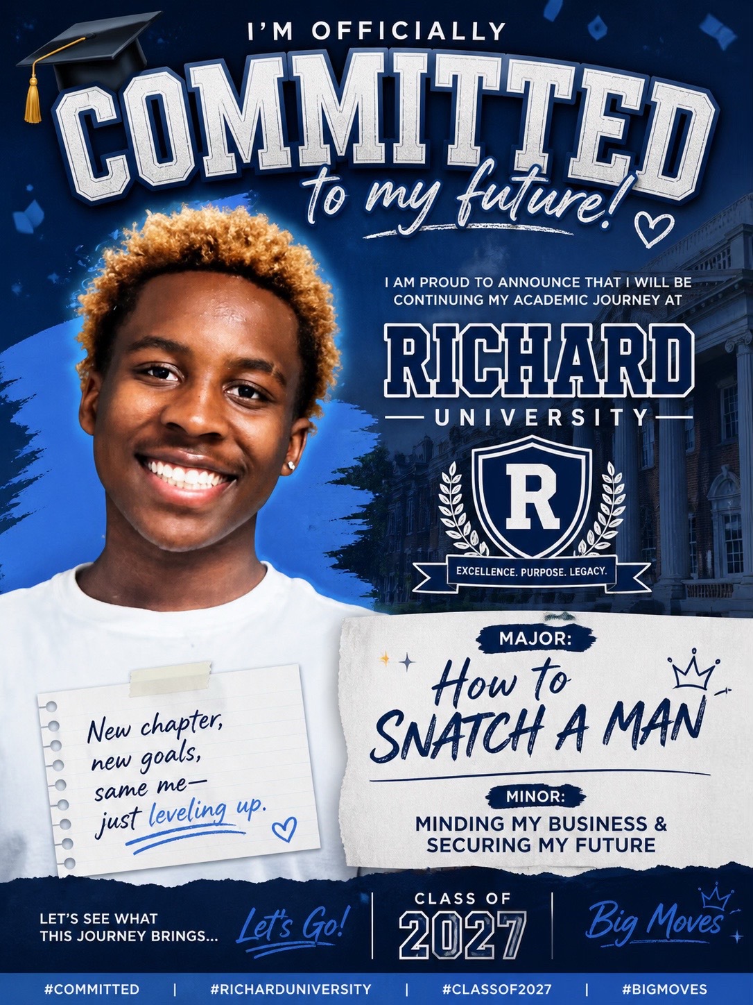 @Richard✨