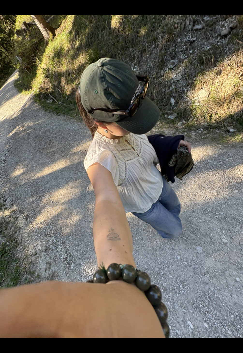 @lea 🐣✨