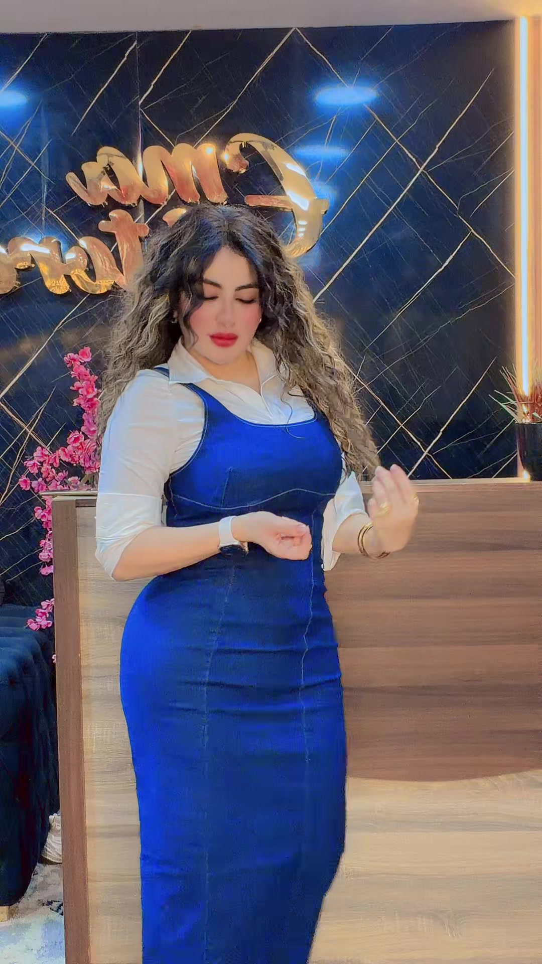 @💫emy elngar💫