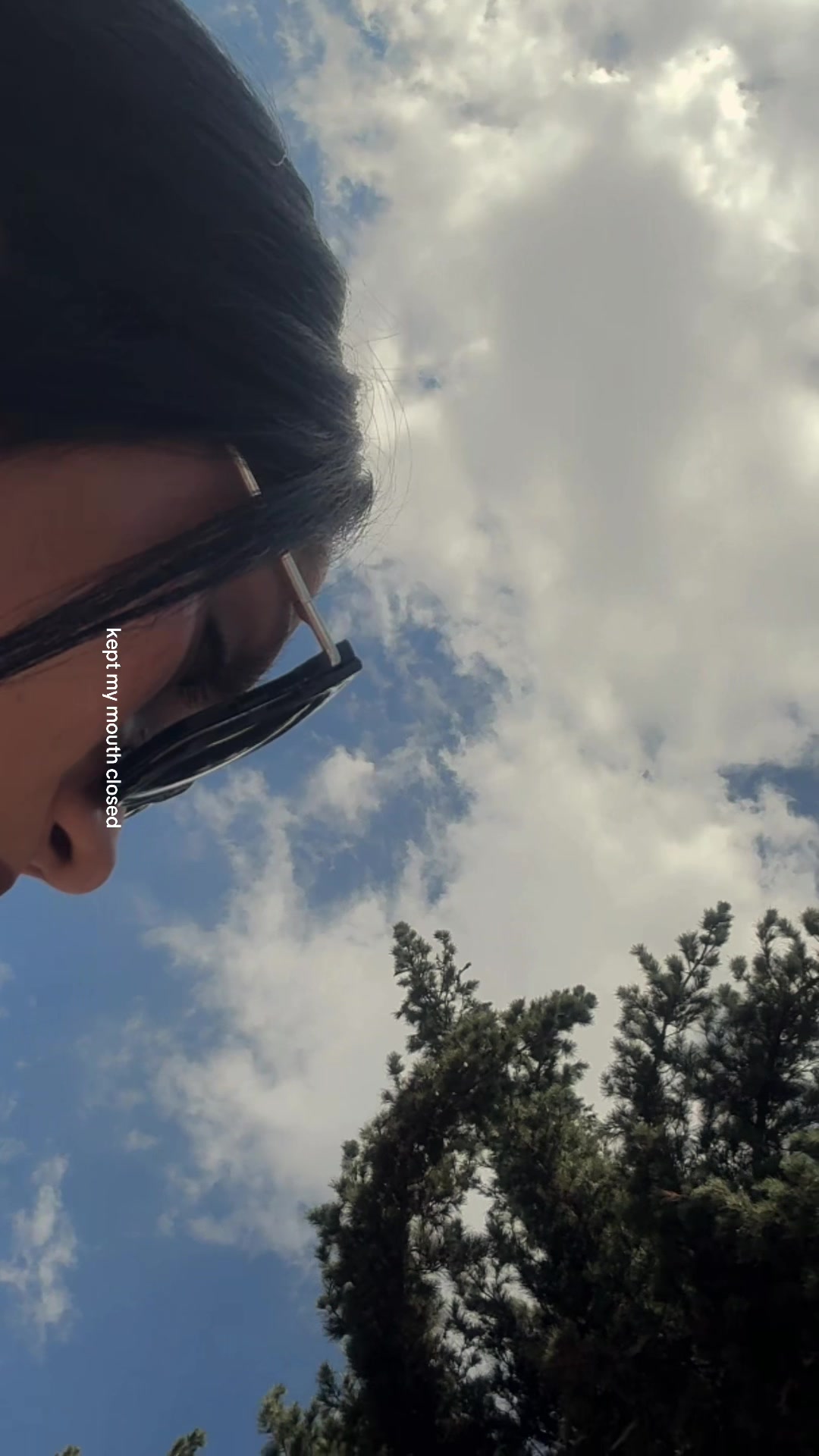 @🍒 𝐆 𝐄 𝐒 𝐒