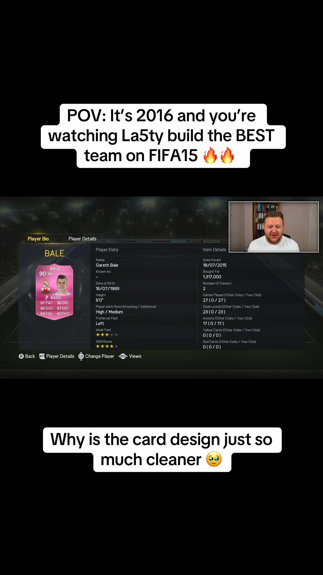 @TheFootballFactory