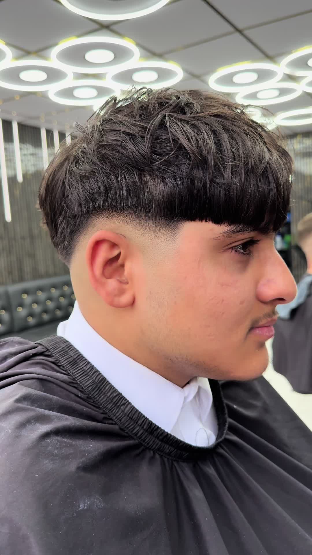 @AB TRIM