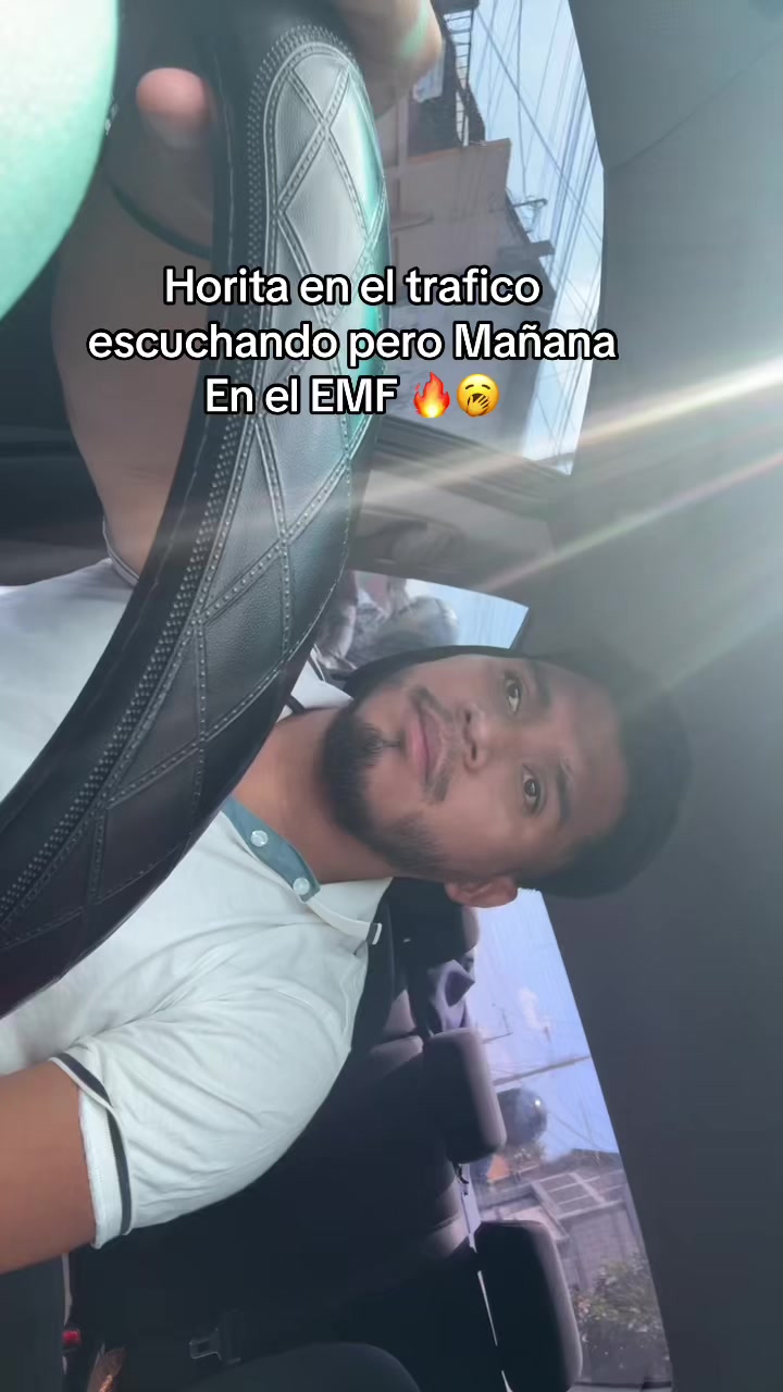 @JulianP🔱