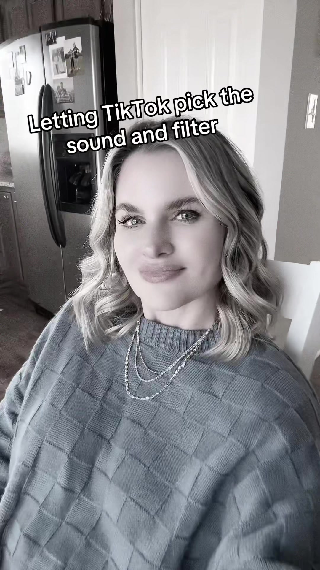 @Lisa Lisa