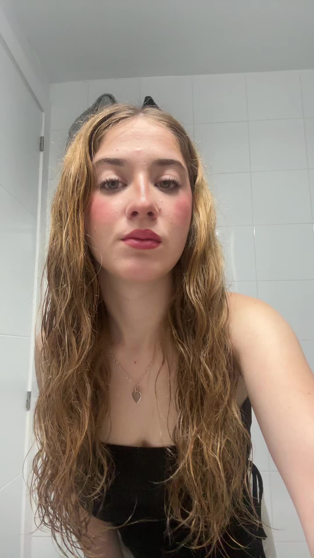 @Laura✨