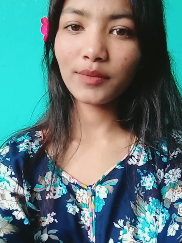 @ᥫ᭡. ⋆.