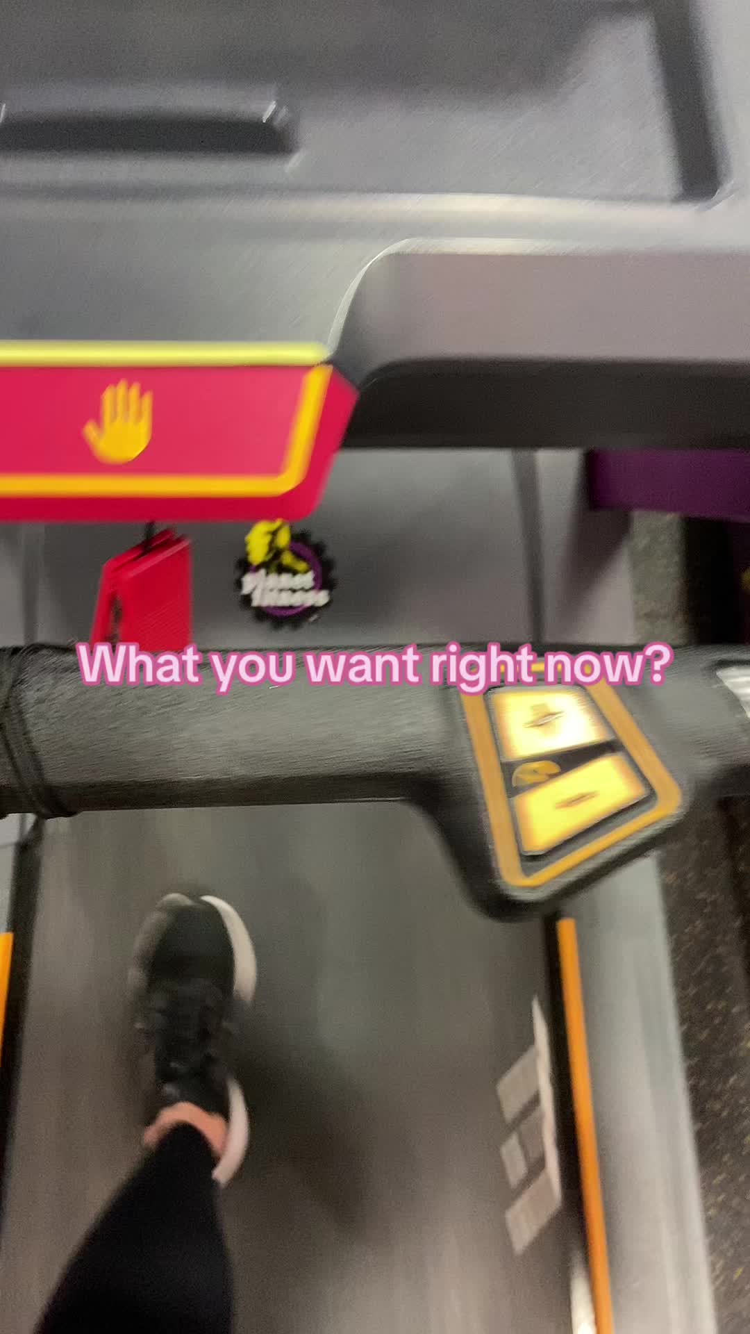 @She