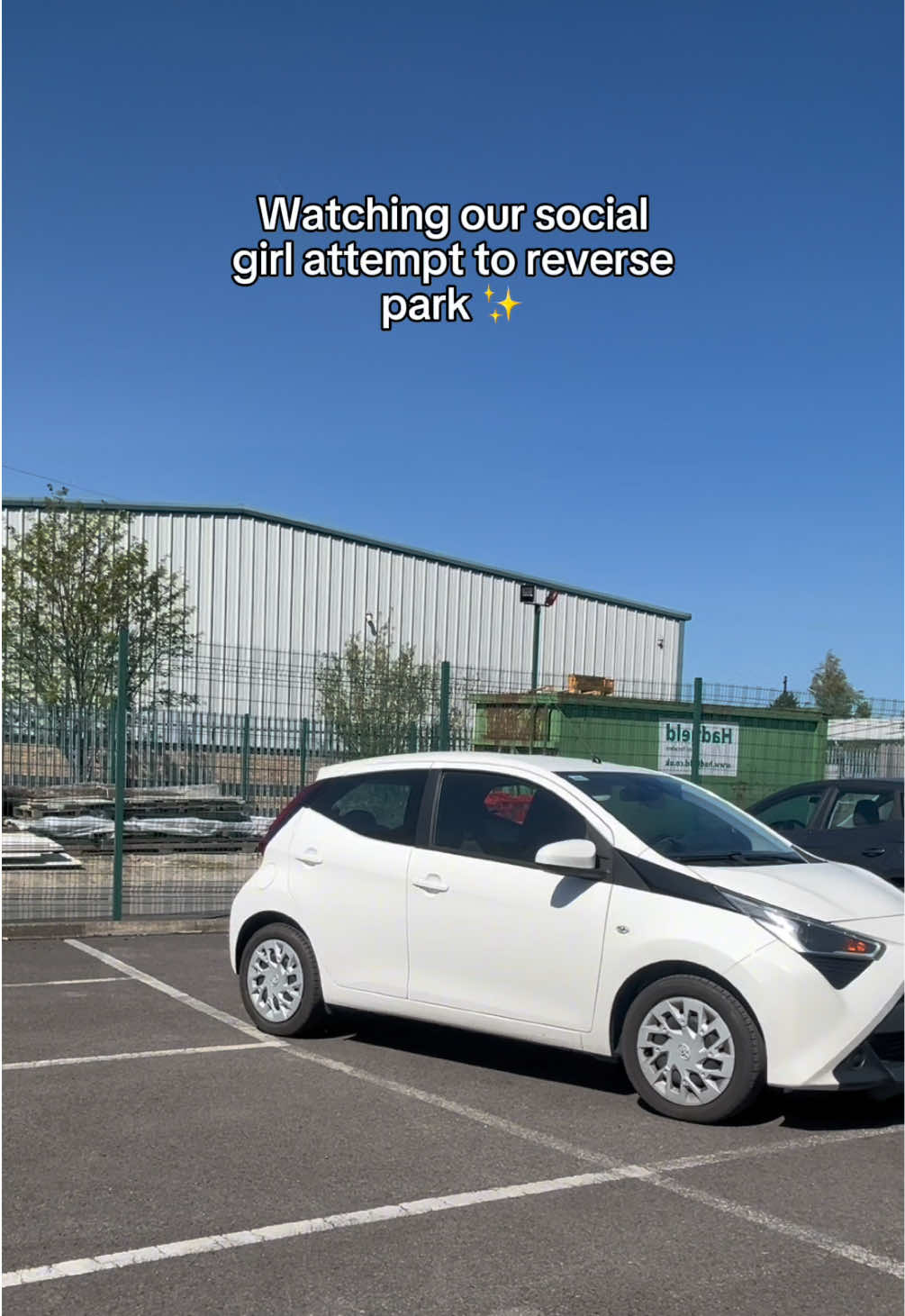 @webuyanycaruk