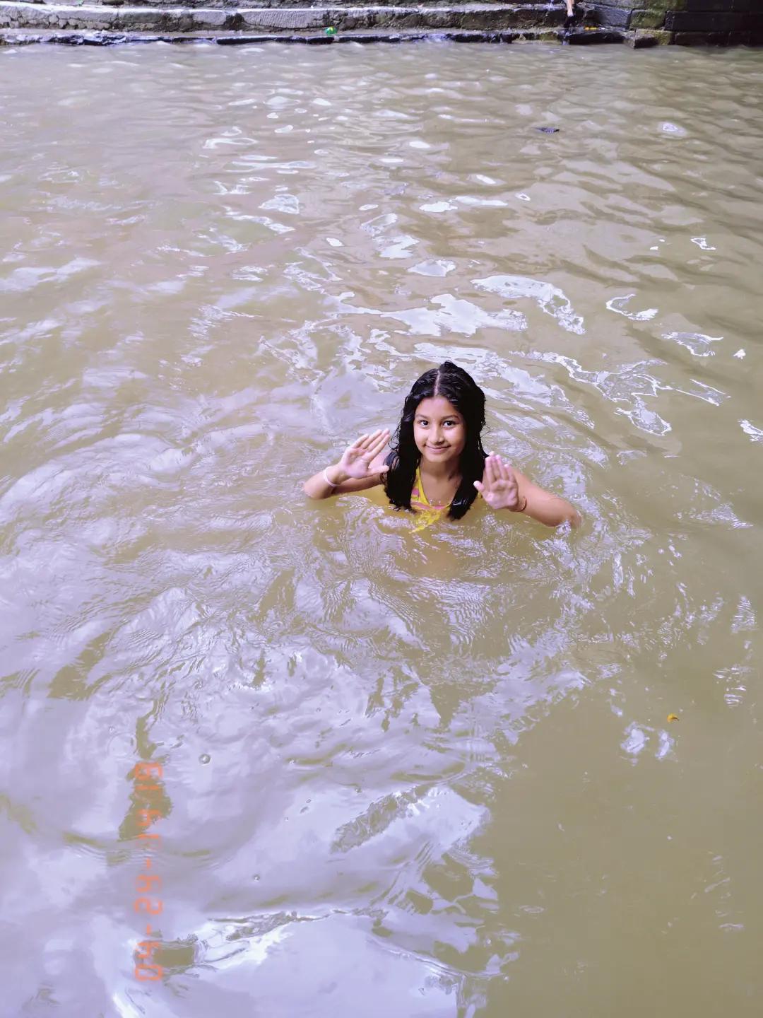 @श्रुति दास❤️