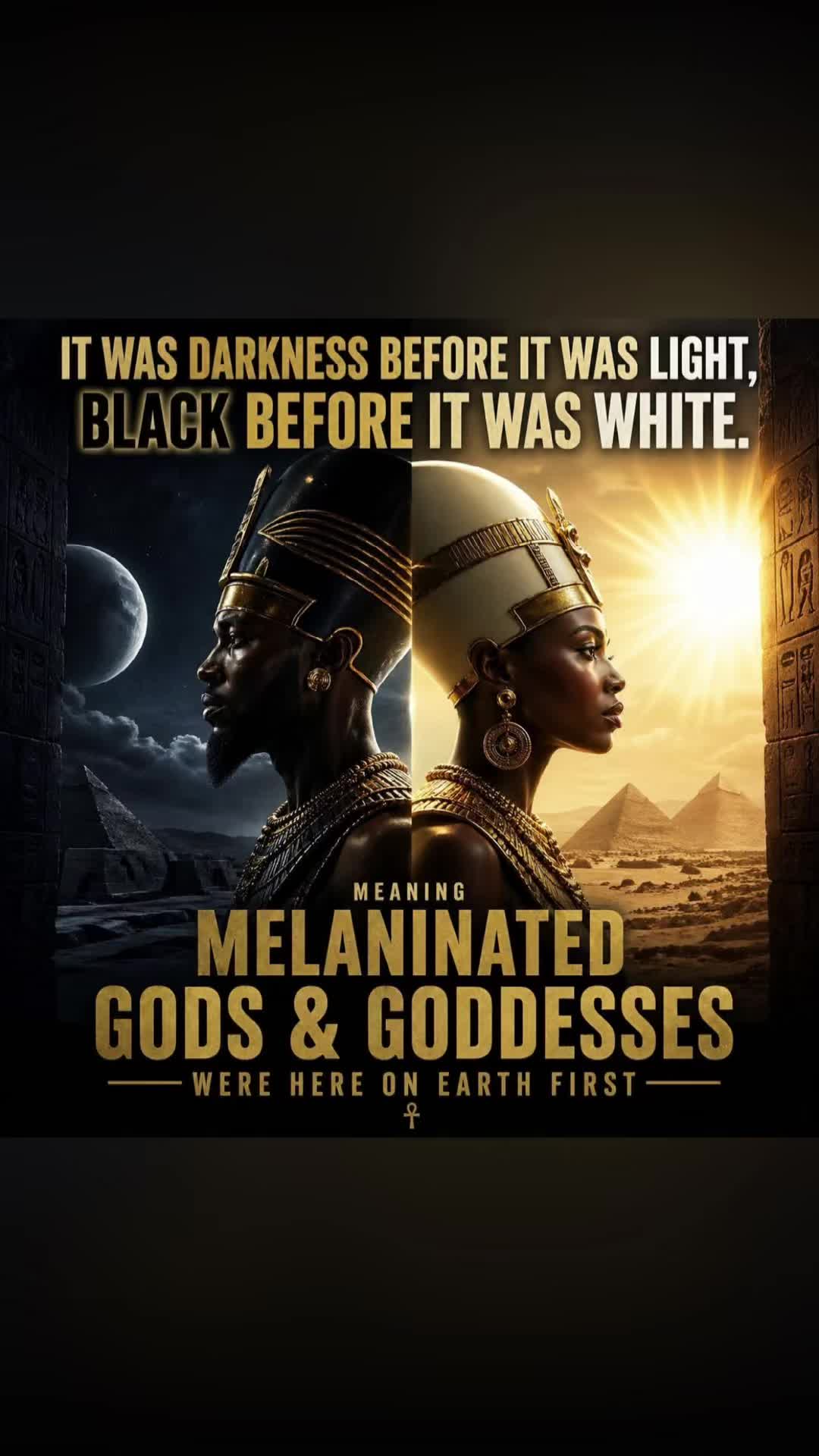@KingSolomon