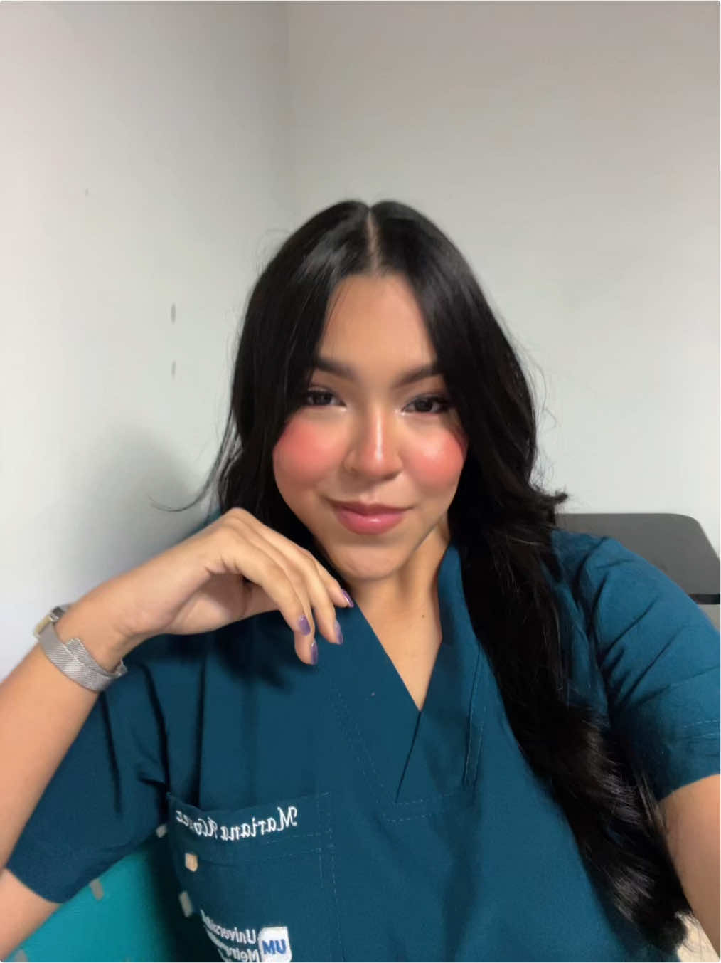 @Mariana Alvarez