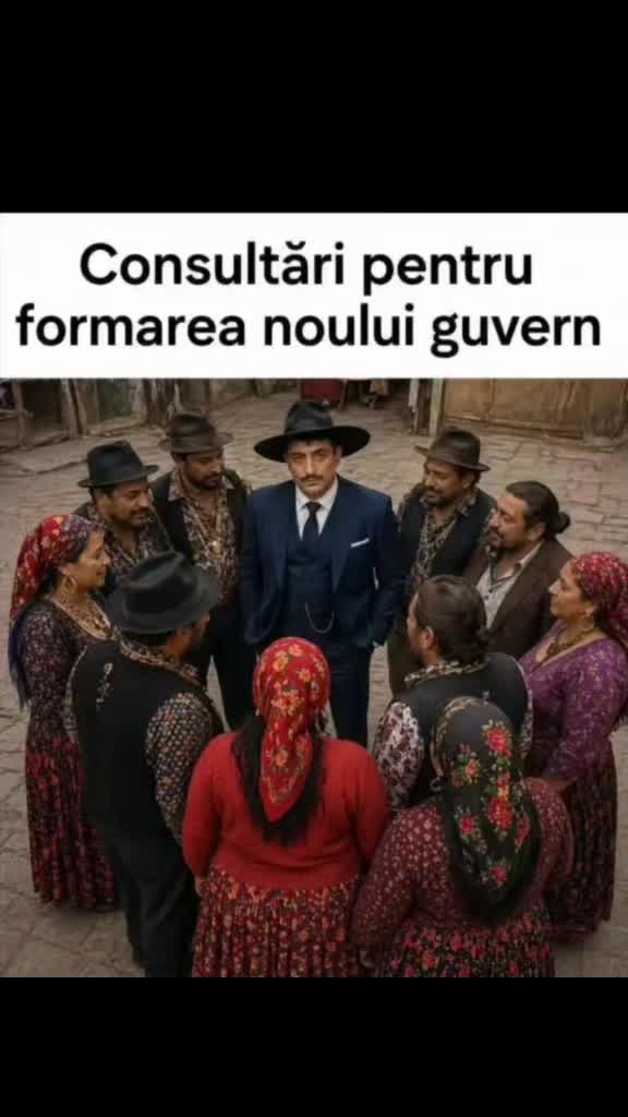 @bogdanxcan