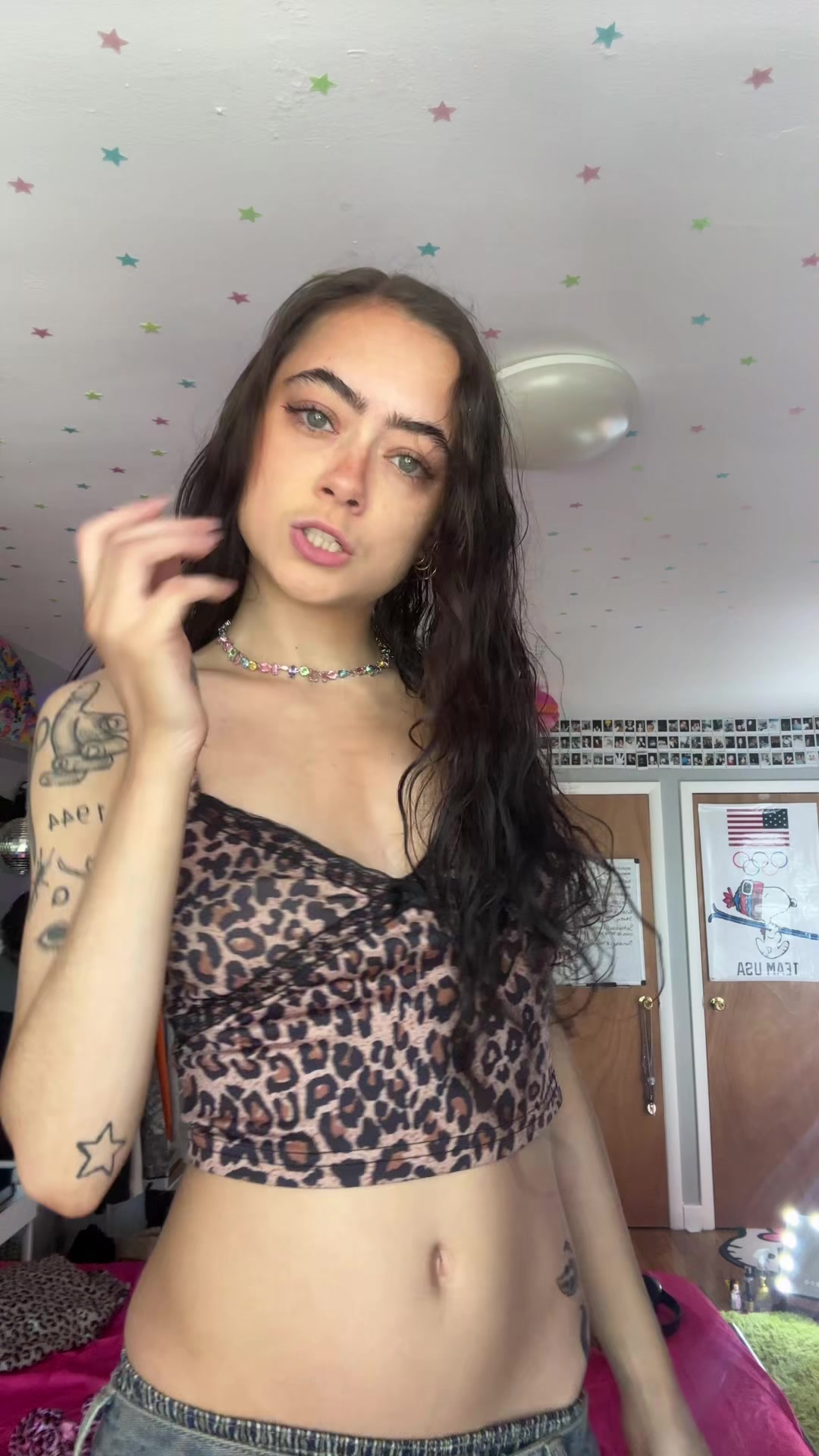 @pileofgrease