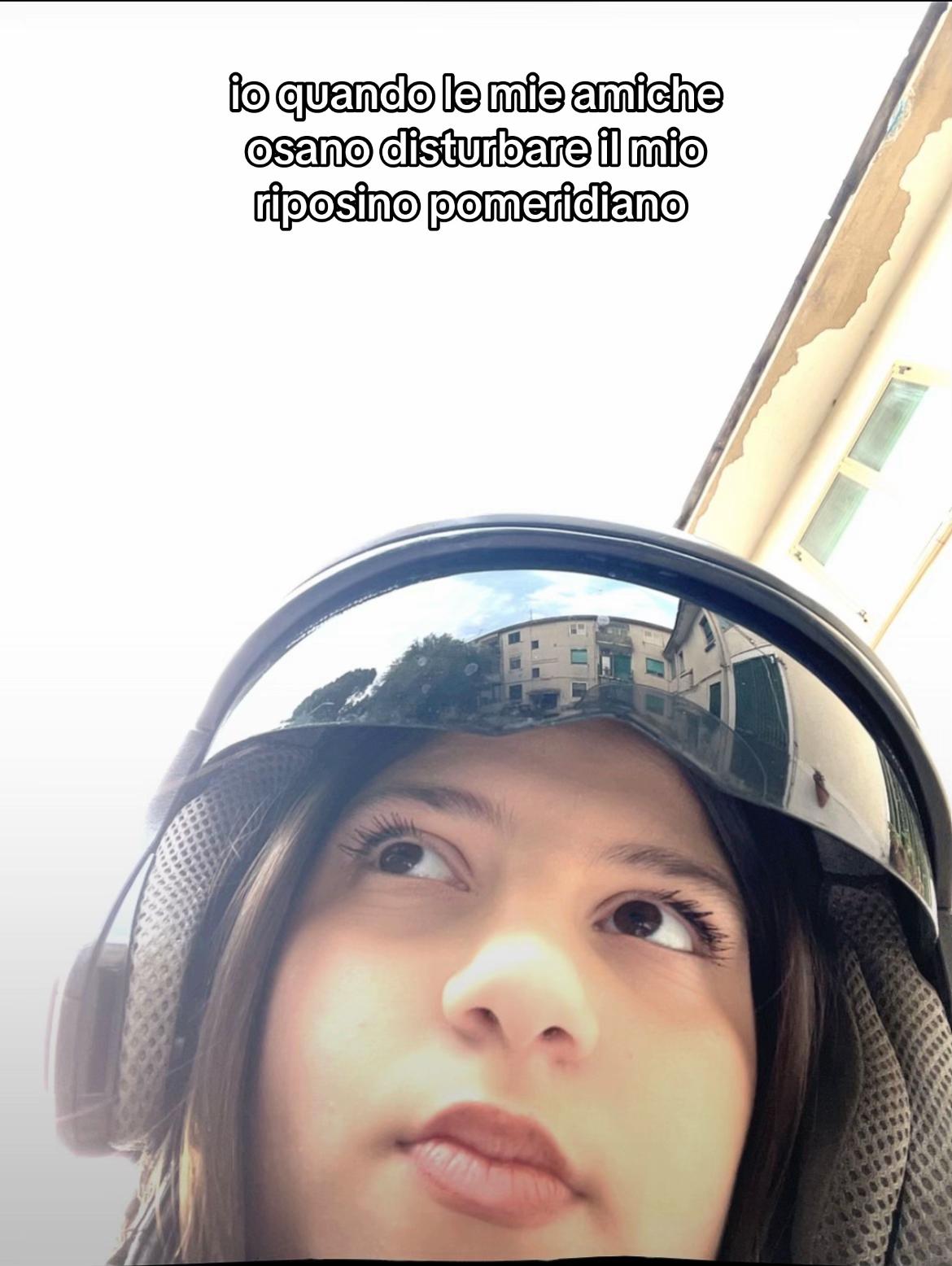 @martinaa