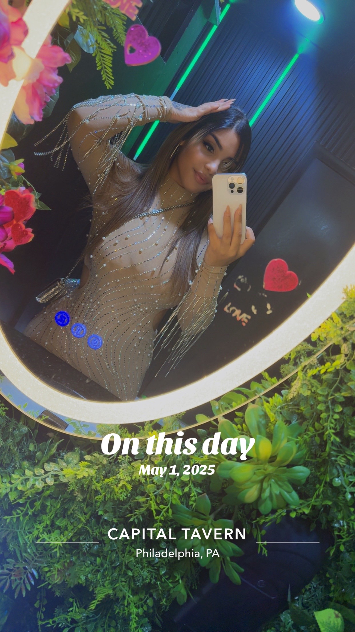 @Cupcakecutie
