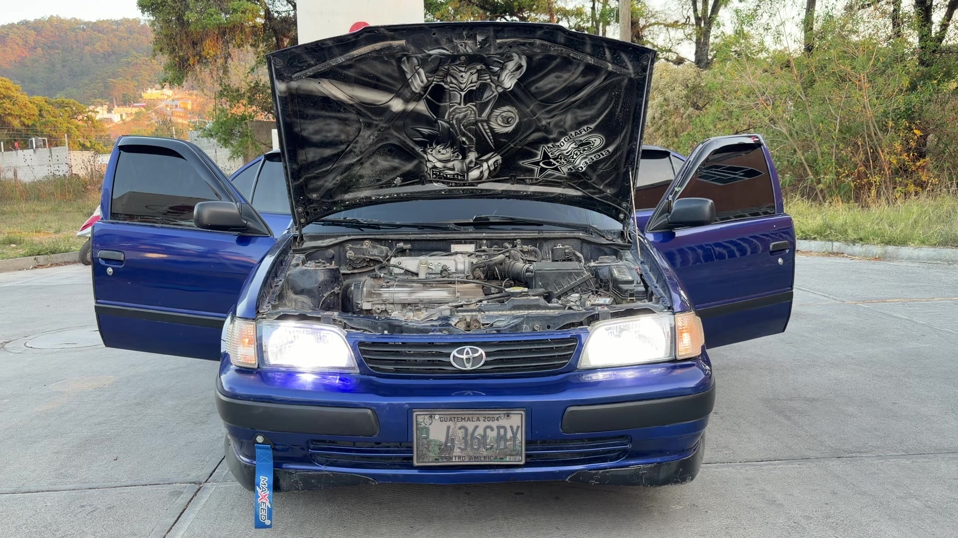 @autoventaspelecito