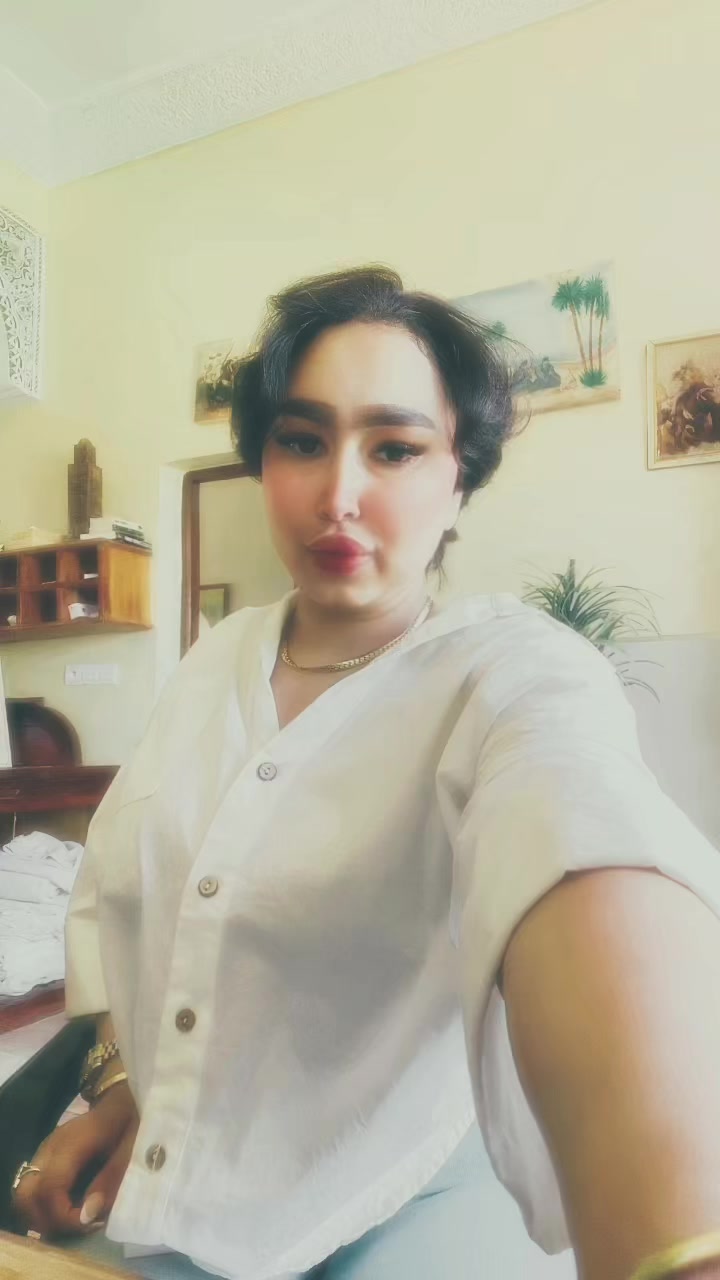 @آيووش⚔️❤️