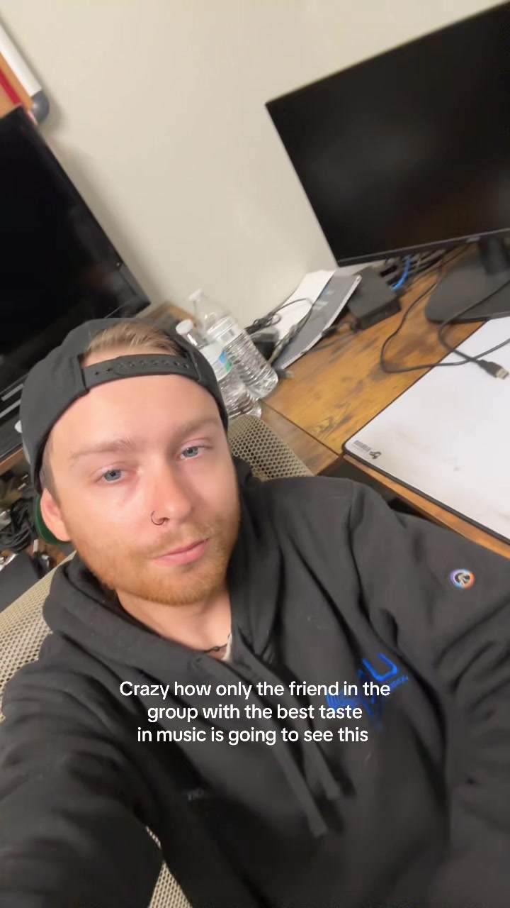 @Isoteric