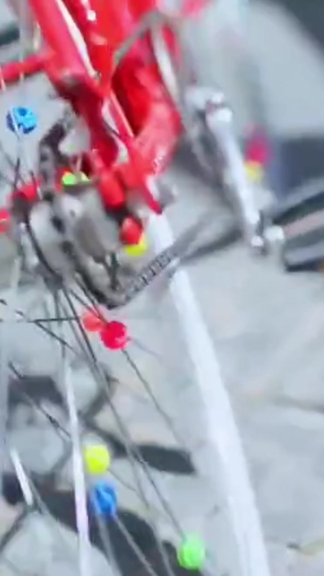 @𝐒𝐭𝐞𝐥𝐥𝐚 𝐄𝐧𝐭.