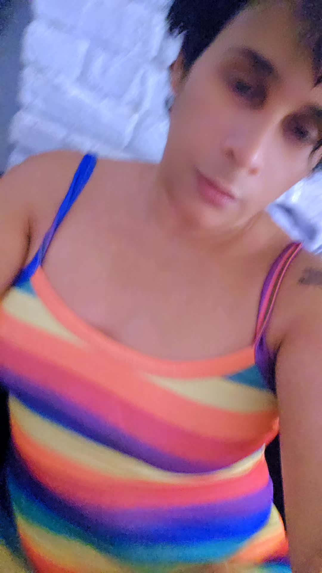 @Tu _negrita+consentida ❤💃🙏