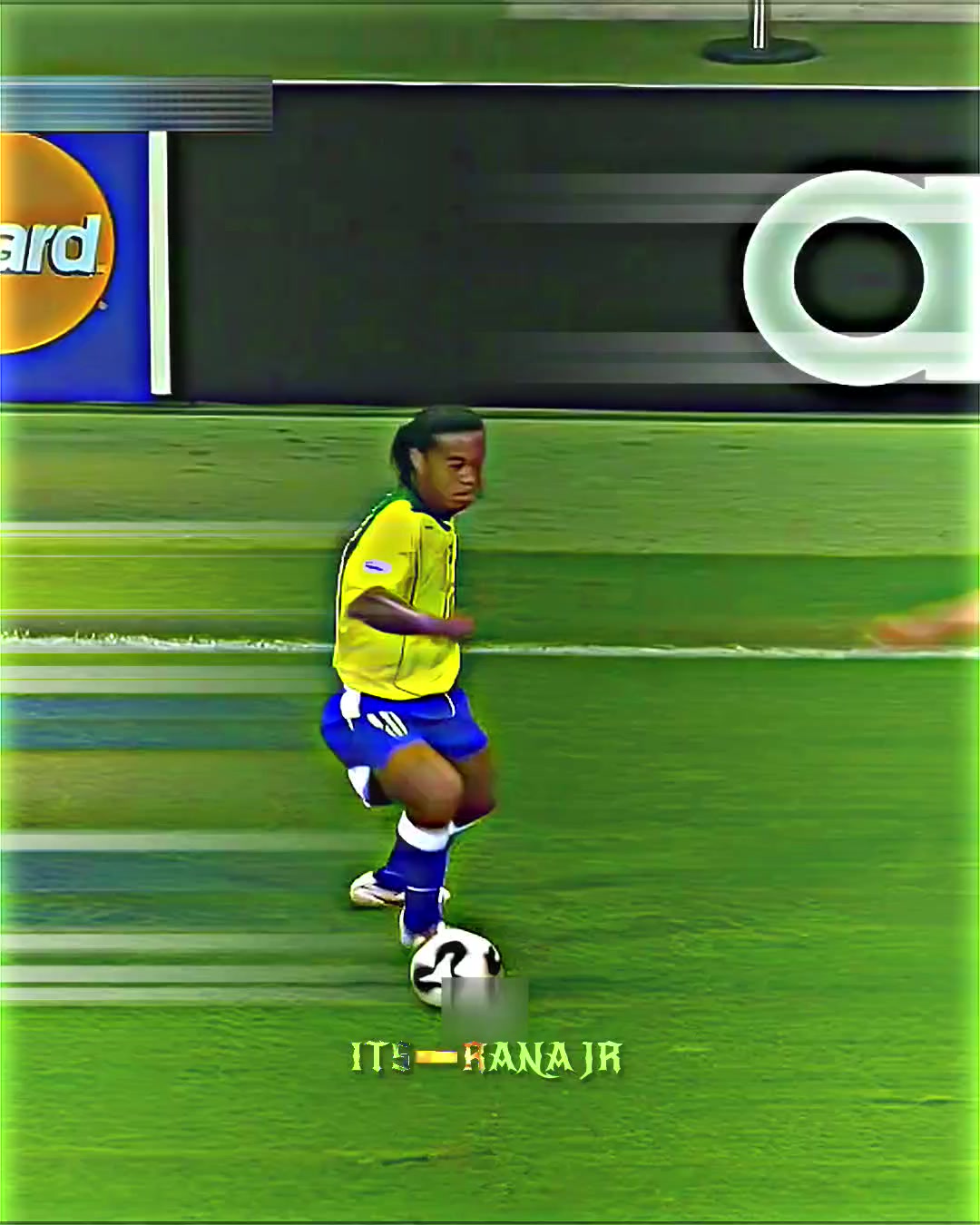 @💫 IT'S RANA JR 🇧🇷