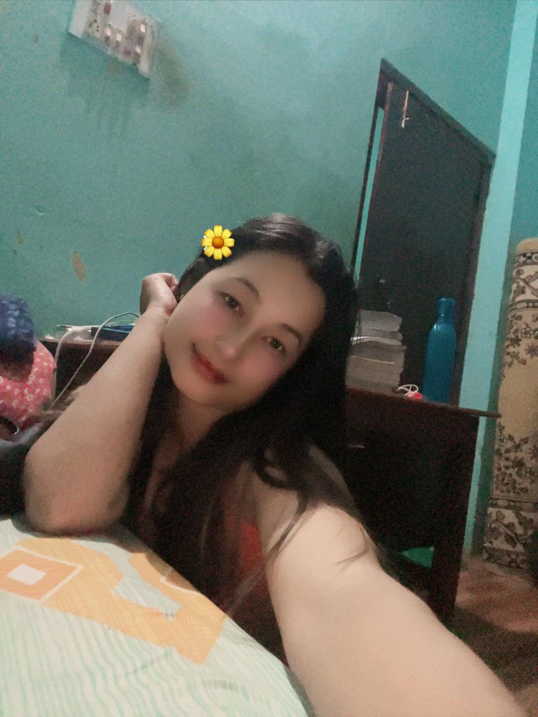 @kamalabhandari9038