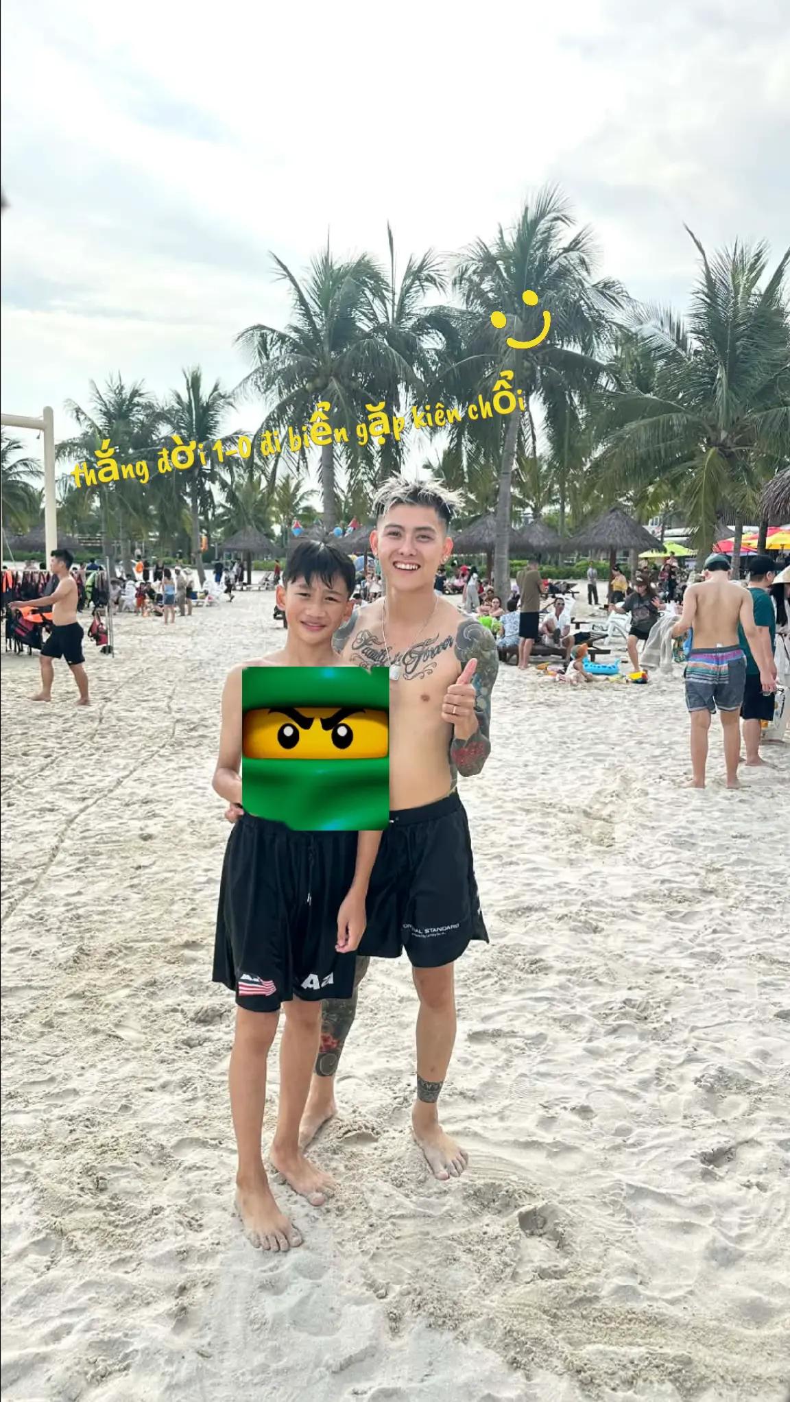 @DDUC.HIEU