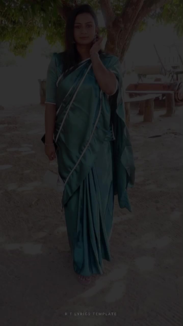 @koshi rathnayaka
